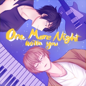 One More Night With You