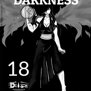 18 DARKNESS