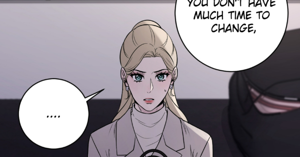 Little Things Various Alternative Universes Scan Vf