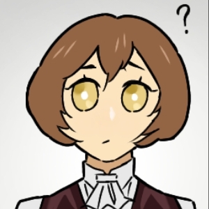 Noisy, Annoying, Charming