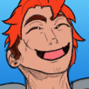 El Engranaje Perdido [PT.2]