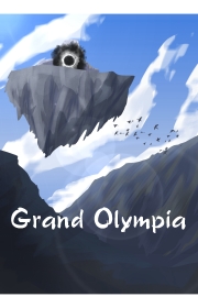 custom banner