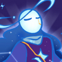 Startrails Collection
