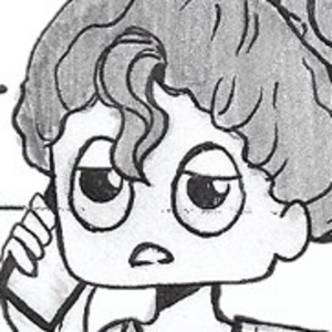 To have all the time in the world