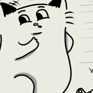 Luna's Bunch - Tali's World - Introductions - E18 - Something is afoot