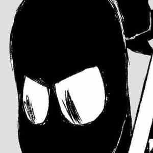 "No we are telling the one about the prince."