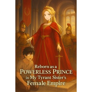 Chapter 4: Breaking the First Rule