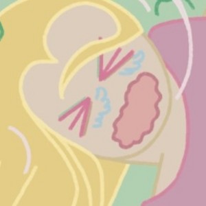 The Smog Express ~ part 2 ~ 