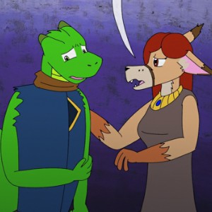 2-15: Relation Station