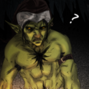 Chapter 1 (where my life began)