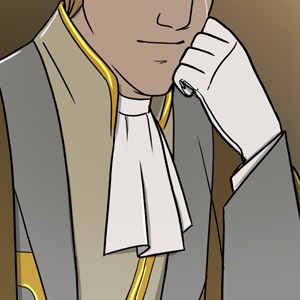 Ch 05 - Page 23
