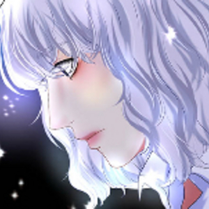 EP: 2 Me and the Ghost