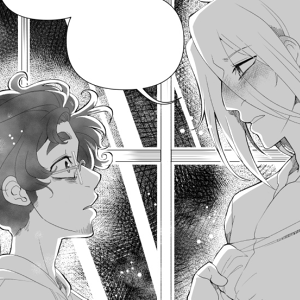 Epilogue - Pages 34-41