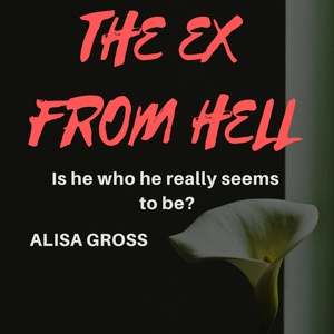 The Ex From Hell