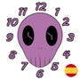 Clocks of Death (Español)