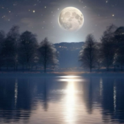 The Past, The Presntt, And The Future