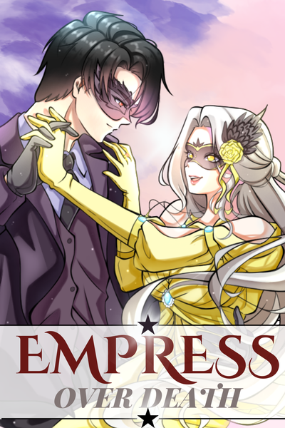 Empress over Death