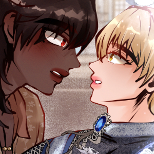 Chapter 00-Prologue [1/2]