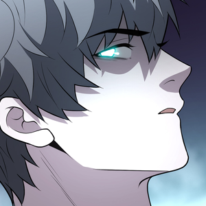 19. Hunting a Hunter