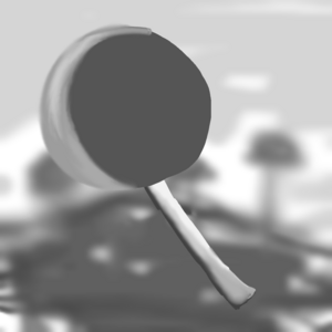 Cap1 O Mundo a fora (Preto e branco