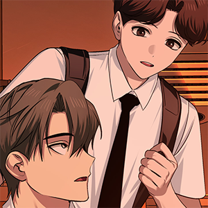 137. A Devil's Deal with the Devil