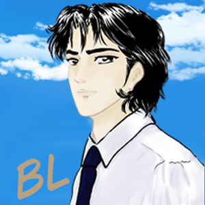 Part 2 - Chapter 26 teaser bonus