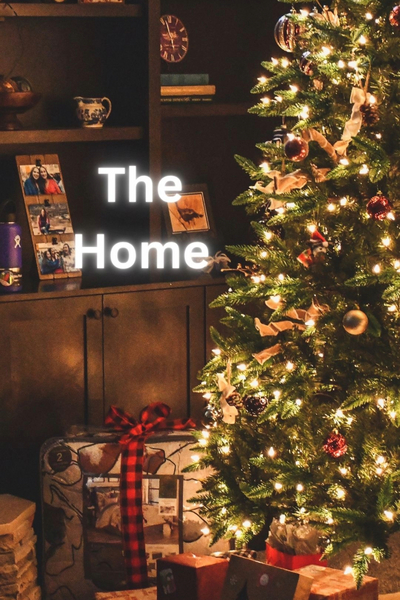 The Home