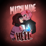 Match Made in Hell