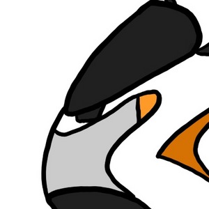 Dustmite and Motorbike Pt2