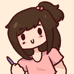 My biggest failure (1/3)