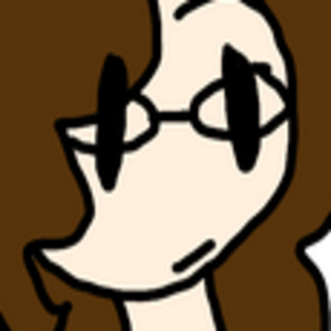 The Outcasts Themselves