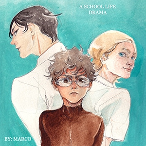 ch:01 the worst first day