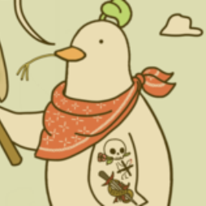 Akoo's Backstory Pt. 2