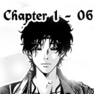 Chapter 01 - 06