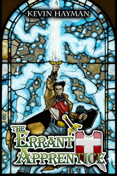 The Errant Apprentice