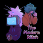 The Modern Witch