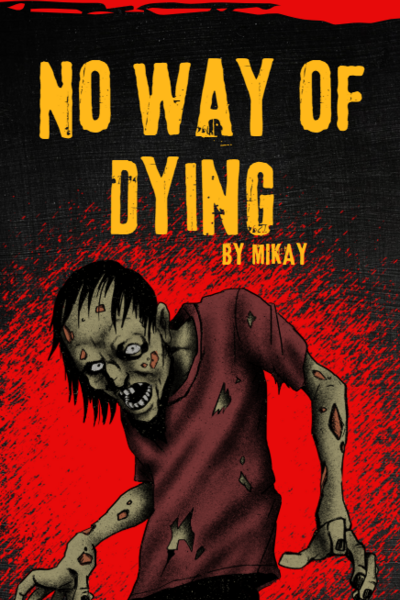 No Way of Dying