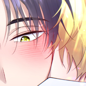 Main Chapter 3 Make me HONEY