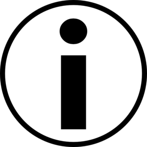 Character Development