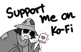 custom banner