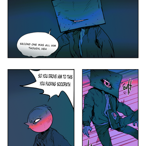 Ch 4 page 34