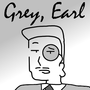 Grey, Earl