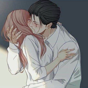 Chapter 14 A Family Trip.