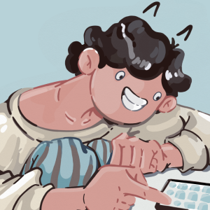 Instagram is killing me...