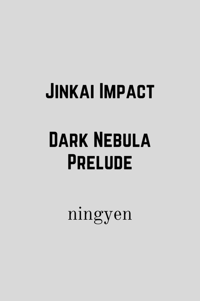 Jinkai Impact Prelude 