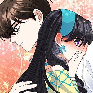 Episode 33