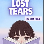 Lost tears 