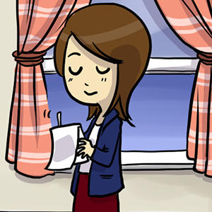 Episode 24: Silicon Valley Startup (part 2)