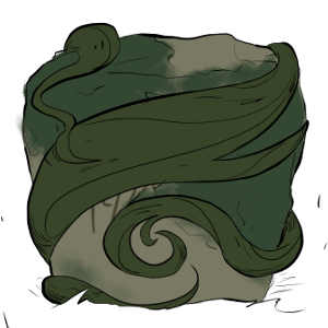 The Untitled Story - Part 2