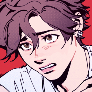 Chapter 1: Pages 24 - 25